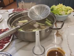 -乌记鲜活牛肉城(金砂东路店)