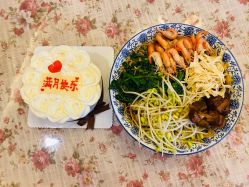 -杰爱月子护理中心