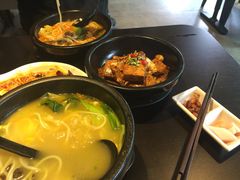 滇越乘象云南餐厅(豆各庄店)-滇越乘象云南餐厅(豆各庄店)