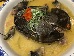 -930私房菜(欧阳路店)