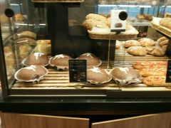 -85度C(广州石牌桥店)