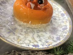 -中卫御苑福膳·养生局(圆明园店)