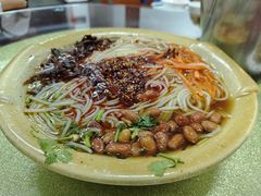 -嘉里饭庄
