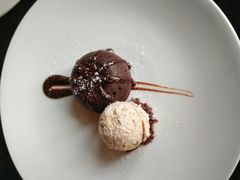 -WOLFGANG PUCK KITCHEN & BAR(迪士尼小镇店)