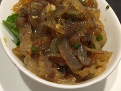 -天宁凯利时尚餐厅