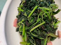 -刘胖子家常菜·蹄花焖藕(江汉路总店)