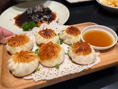 -富村晓院(安远路店)