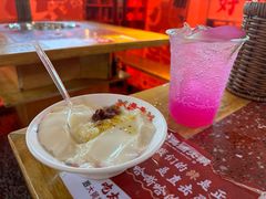-赵美丽·重庆社区火锅·直营店(火车东站·中豪国际店)