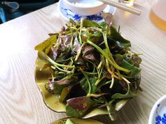 -四姐南瓜田鸡(202店)