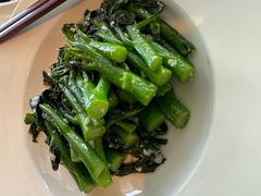 -小南洋海景餐厅(深圳湾店)