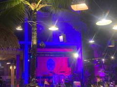 -Naughty Nuri’s Phuket