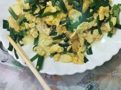 -新疆风味冷水鱼庄(友谊峰路店)