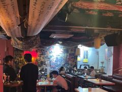 -理想酒肆(富国街店)