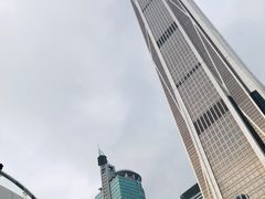 -BeauTea水仙(coco park店)