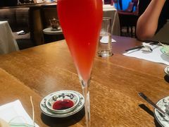 -夏苑(新加坡丽思卡尔顿美年酒店)