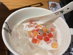 -太二酸菜鱼(金沙印象城店)
