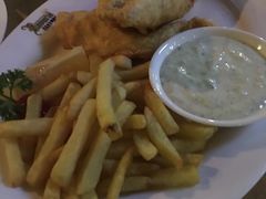 -巴伐利亚啤酒坊(意式风情街店)