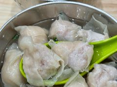 -肉燕扁食草包飯(东街店)