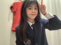-海马体照相馆(万菱汇店)