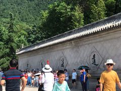 -青岛崂山太清宫