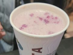 -COSTA COFFEE(西直门店)