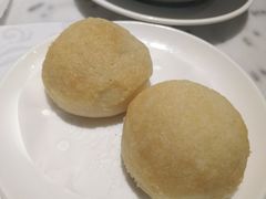 -糖朝(尖沙咀店)