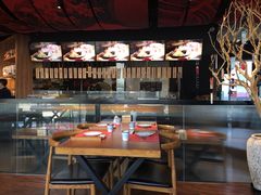 -石葵(锦业时代店)