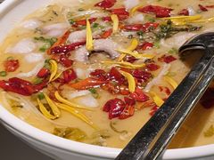 -客汁源味·客家菜(时代城店)