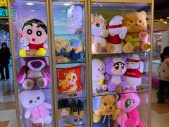 -汤姆熊欢乐世界(罗斯福店)