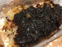 -北京华联购物中心(天通苑店)