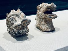 -隋唐大运河文化博物馆