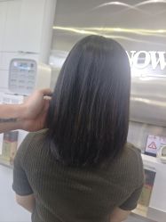 -首脑美发沙龙