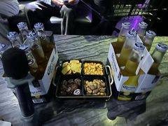 -魅KTV·AI辅唱(人民广场旗舰店)