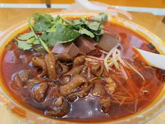 -陈家生煎(金融街万达店)