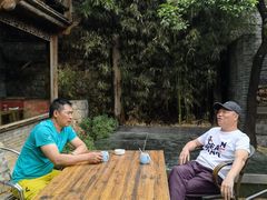 -田德能咖啡博物馆