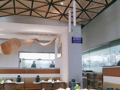 -上上席川菜(凯德乐峰广场店)