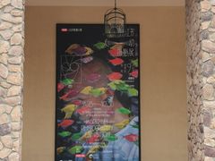 -成都当代影像馆