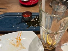 -必胜客(五道口店)