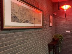 -潘德林茶社(新城河路店)