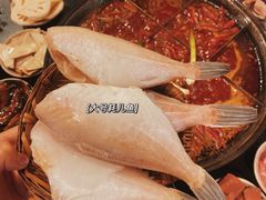 -酒友老火锅(渝中店)