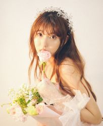 -米莱摄影写真(五大道别墅店)