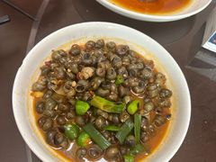 -芦茨金富饭庄·25年老字号·专做稻草鸡