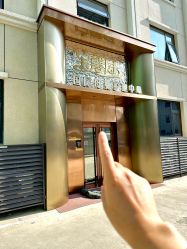 -宝馨月月子中心(友谊医院店)