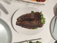 -郭记三宝粥店(锦山大街店)