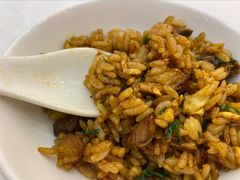 -庐州太太(鼓楼店)