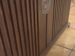 -竹雀古法采耳(青岛麦凯乐店)