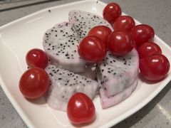 -海底捞火锅(王府井银泰in88店)