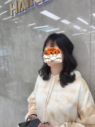 -5M HAIR SALON