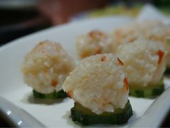 -七欣天(杭州信义坊店)