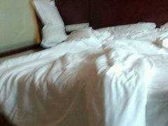 -维也纳酒店(深圳大学城店)